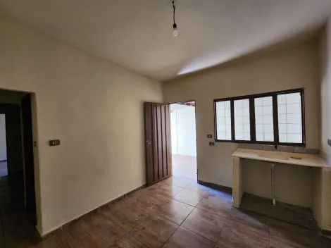 Alugar Casa / Padrão em São José do Rio Preto apenas R$ 650,00 - Foto 2