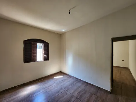 Alugar Casa / Padrão em São José do Rio Preto apenas R$ 650,00 - Foto 3