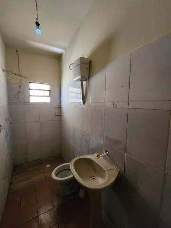 Alugar Casa / Padrão em São José do Rio Preto apenas R$ 650,00 - Foto 7