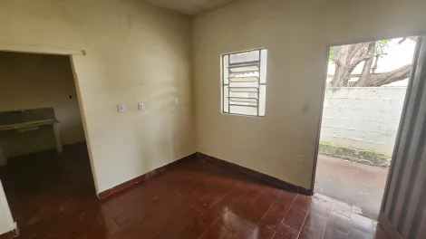 Casa / Padrão em São José do Rio Preto 