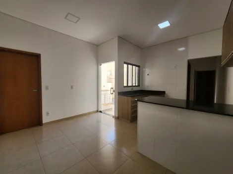 Alugar Casa / Padrão em São José do Rio Preto apenas R$ 1.800,00 - Foto 3