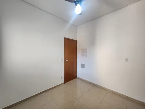 Alugar Casa / Padrão em São José do Rio Preto apenas R$ 1.800,00 - Foto 6