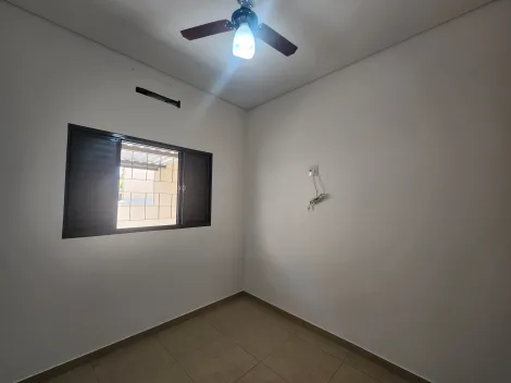 Alugar Casa / Padrão em São José do Rio Preto apenas R$ 1.800,00 - Foto 11