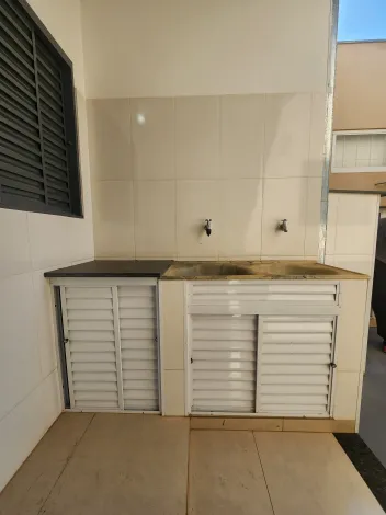 Alugar Casa / Padrão em São José do Rio Preto apenas R$ 1.800,00 - Foto 13