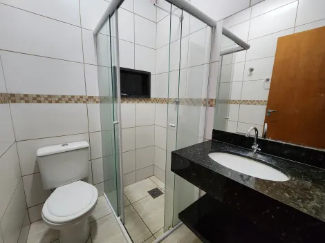 Alugar Apartamento / Padrão em São José do Rio Preto R$ 850,00 - Foto 9