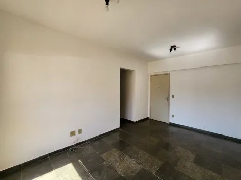 Alugar Apartamento / Padrão em São José do Rio Preto apenas R$ 800,00 - Foto 2