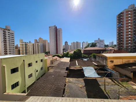 Alugar Apartamento / Padrão em São José do Rio Preto apenas R$ 800,00 - Foto 3