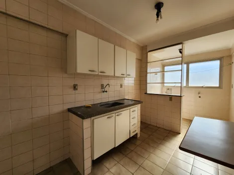 Alugar Apartamento / Padrão em São José do Rio Preto apenas R$ 800,00 - Foto 4