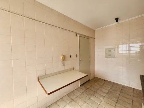 Alugar Apartamento / Padrão em São José do Rio Preto apenas R$ 800,00 - Foto 5