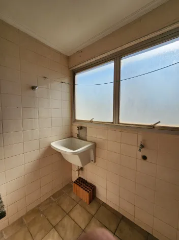 Alugar Apartamento / Padrão em São José do Rio Preto apenas R$ 800,00 - Foto 6