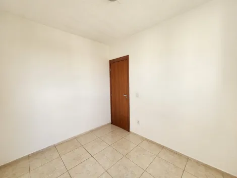 Alugar Apartamento / Padrão em São José do Rio Preto R$ 750,00 - Foto 9