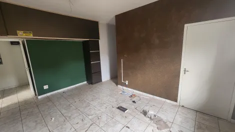 Comercial / Casa Comercial em São José do Rio Preto 