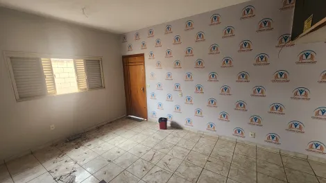 Alugar Comercial / Casa Comercial em São José do Rio Preto apenas R$ 3.300,00 - Foto 2