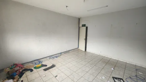 Alugar Comercial / Casa Comercial em São José do Rio Preto apenas R$ 3.300,00 - Foto 4