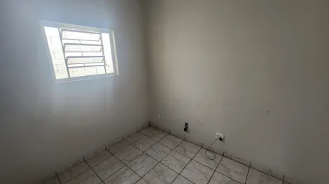 Alugar Comercial / Casa Comercial em São José do Rio Preto apenas R$ 3.300,00 - Foto 5