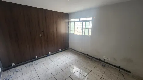 Alugar Comercial / Casa Comercial em São José do Rio Preto apenas R$ 3.300,00 - Foto 7