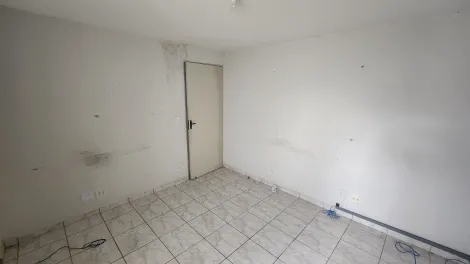 Alugar Comercial / Casa Comercial em São José do Rio Preto apenas R$ 3.300,00 - Foto 8