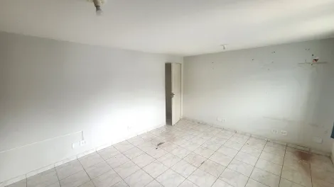 Alugar Comercial / Casa Comercial em São José do Rio Preto apenas R$ 3.300,00 - Foto 10