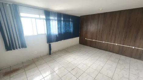 Alugar Comercial / Casa Comercial em São José do Rio Preto apenas R$ 3.300,00 - Foto 9