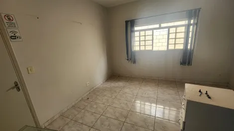 Alugar Comercial / Casa Comercial em São José do Rio Preto apenas R$ 3.300,00 - Foto 12