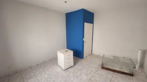 Alugar Comercial / Casa Comercial em São José do Rio Preto apenas R$ 3.300,00 - Foto 13