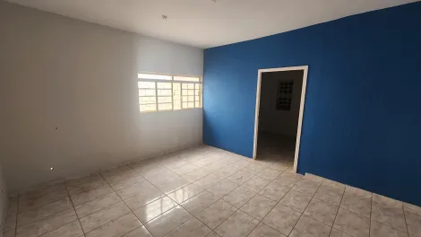 Alugar Comercial / Casa Comercial em São José do Rio Preto apenas R$ 3.300,00 - Foto 14