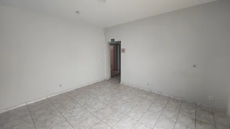 Alugar Comercial / Casa Comercial em São José do Rio Preto apenas R$ 3.300,00 - Foto 15