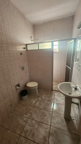 Alugar Comercial / Casa Comercial em São José do Rio Preto apenas R$ 3.300,00 - Foto 17