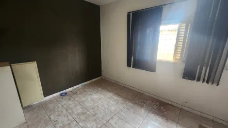 Alugar Comercial / Casa Comercial em São José do Rio Preto apenas R$ 3.300,00 - Foto 18