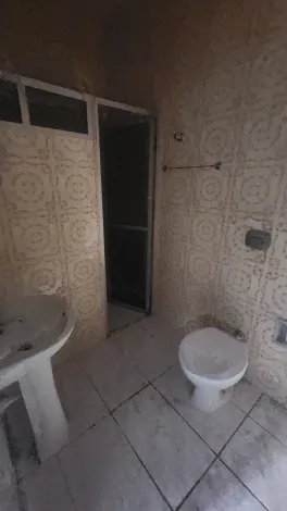 Alugar Comercial / Casa Comercial em São José do Rio Preto apenas R$ 3.300,00 - Foto 22