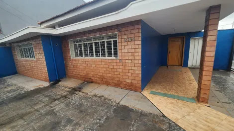 Alugar Comercial / Casa Comercial em São José do Rio Preto apenas R$ 3.300,00 - Foto 24