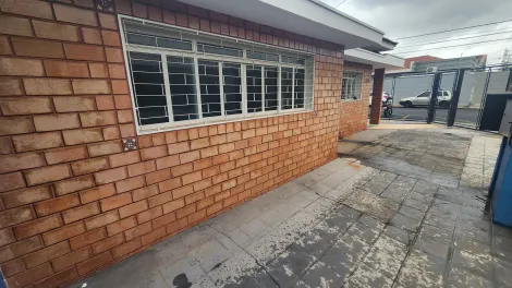 Alugar Comercial / Casa Comercial em São José do Rio Preto apenas R$ 3.300,00 - Foto 25