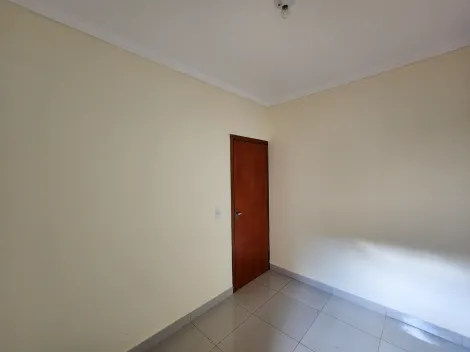 Alugar Casa / Padrão em São José do Rio Preto apenas R$ 1.000,00 - Foto 2