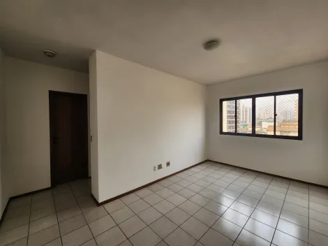 Alugar Apartamento / Padrão em São José do Rio Preto. apenas R$ 1.000,00