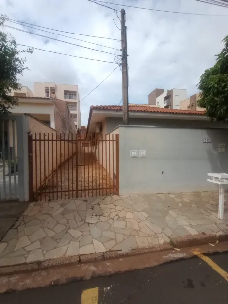 Alugar Casa / Padrão em São José do Rio Preto R$ 1.300,00 - Foto 10