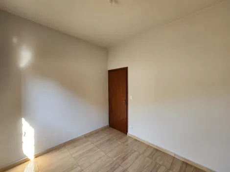 Alugar Casa / Padrão em São José do Rio Preto apenas R$ 1.500,00 - Foto 9