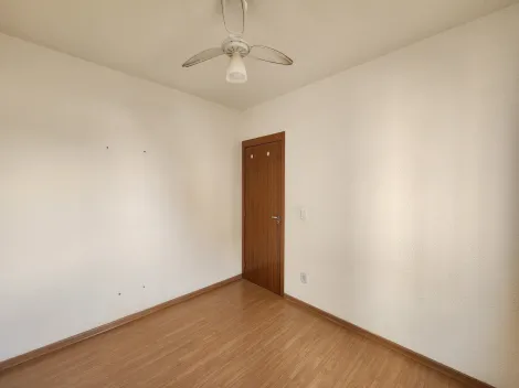 Alugar Apartamento / Padrão em São José do Rio Preto R$ 800,00 - Foto 6