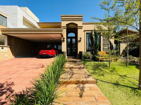 Casa / Condomínio em São José do Rio Preto 