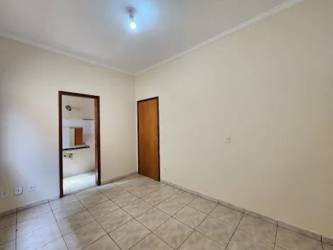 Alugar Casa / Padrão em São José do Rio Preto apenas R$ 1.700,00 - Foto 6