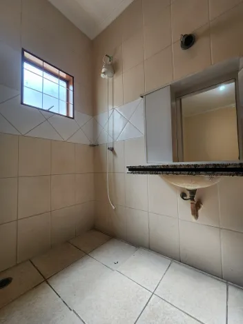 Alugar Casa / Padrão em São José do Rio Preto apenas R$ 1.700,00 - Foto 7