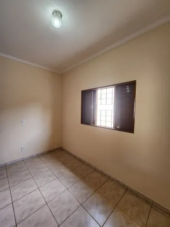 Alugar Casa / Padrão em São José do Rio Preto apenas R$ 1.700,00 - Foto 8