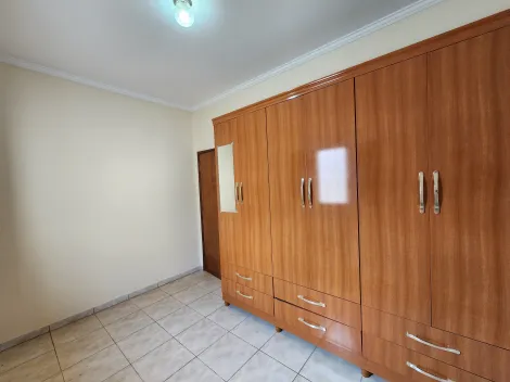 Alugar Casa / Padrão em São José do Rio Preto apenas R$ 1.700,00 - Foto 9