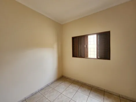 Alugar Casa / Padrão em São José do Rio Preto apenas R$ 1.700,00 - Foto 11