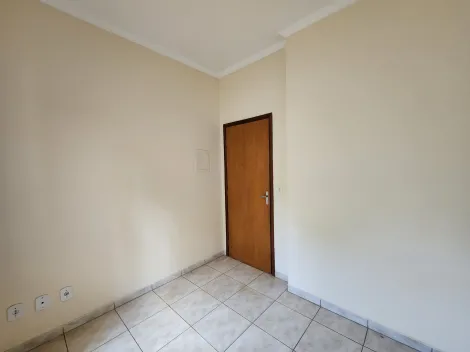 Alugar Casa / Padrão em São José do Rio Preto apenas R$ 1.700,00 - Foto 12