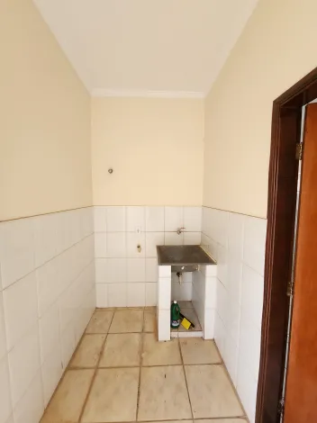 Alugar Casa / Padrão em São José do Rio Preto apenas R$ 1.700,00 - Foto 13