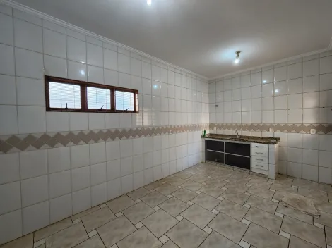 Alugar Casa / Padrão em São José do Rio Preto R$ 1.900,00 - Foto 4