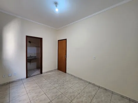 Alugar Casa / Padrão em São José do Rio Preto R$ 1.900,00 - Foto 7