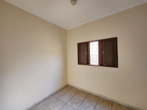 Alugar Casa / Padrão em São José do Rio Preto R$ 1.900,00 - Foto 12