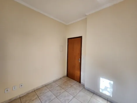 Alugar Casa / Padrão em São José do Rio Preto apenas R$ 1.900,00 - Foto 13