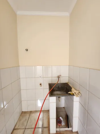 Alugar Casa / Padrão em São José do Rio Preto apenas R$ 1.900,00 - Foto 14